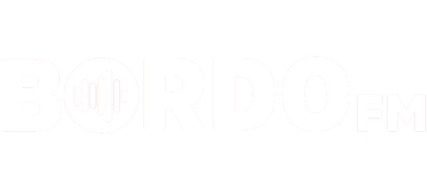 Bordo FM