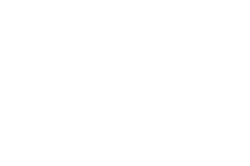 FKB