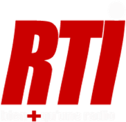 Radio RTI