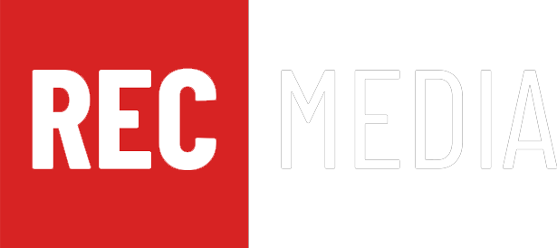Rec Media